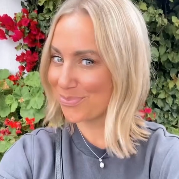 jessicardixon